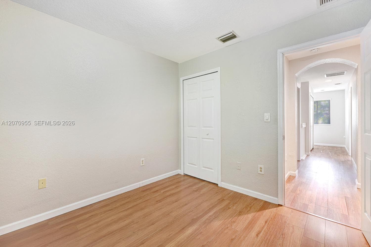 2828 SE 16th Ave # 114, Homestead, FL 33035 photo 7