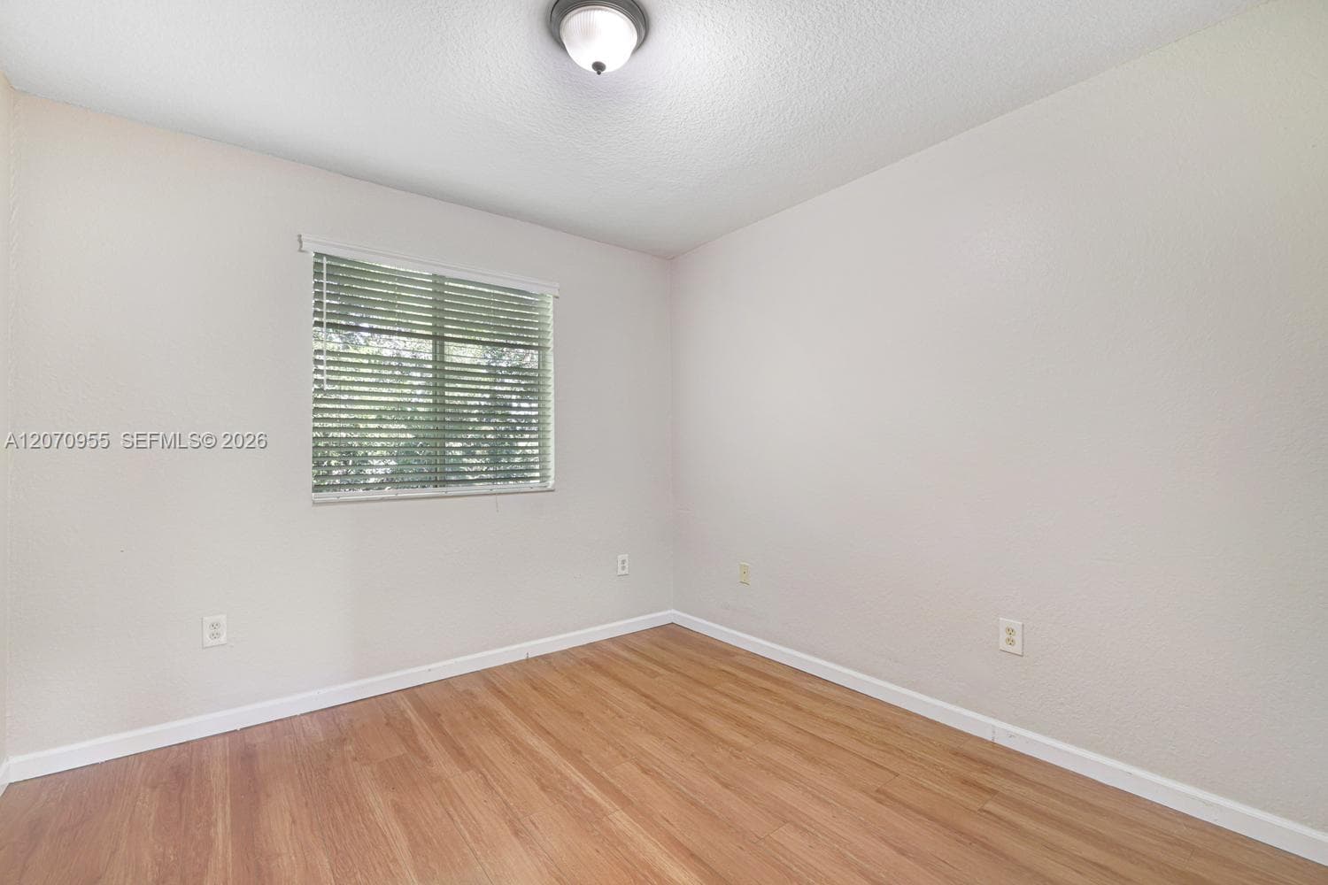 2828 SE 16th Ave # 114, Homestead, FL 33035 photo 9