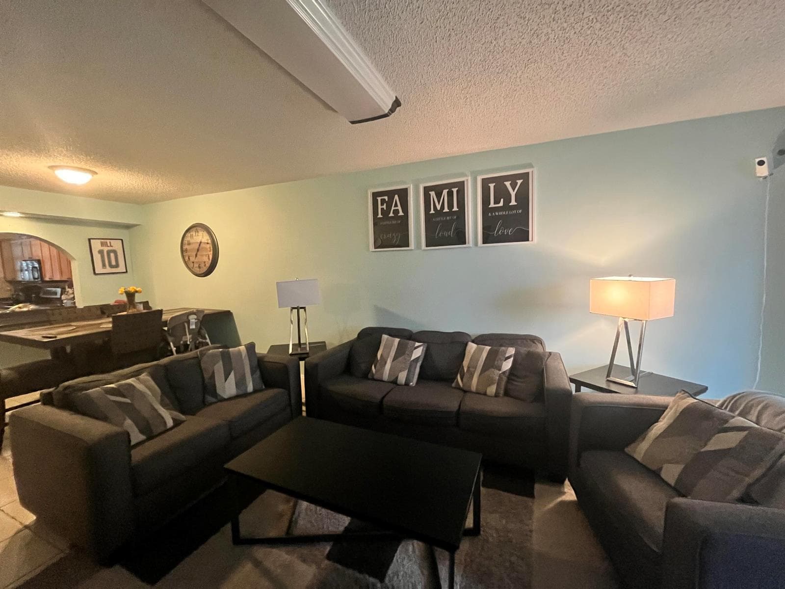 8441 Forest Hills Drive # 302, Coral Springs, FL 33065 photo 6