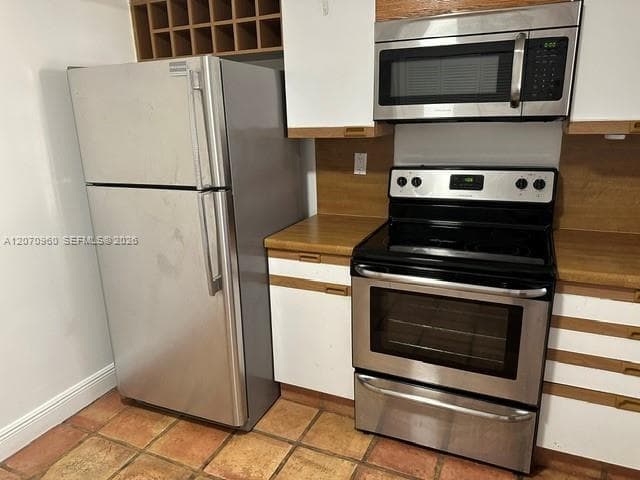 8860 SW 123rd Ct # K205, Miami, FL 33186 photo 6