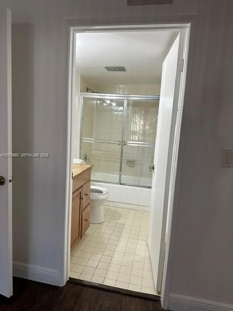 8860 SW 123rd Ct # K205, Miami, FL 33186 photo 13