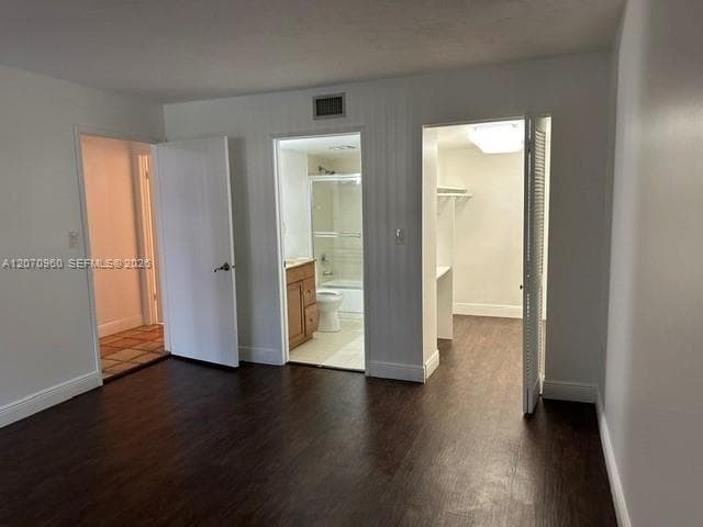 8860 SW 123rd Ct # K205, Miami, FL 33186 photo 12