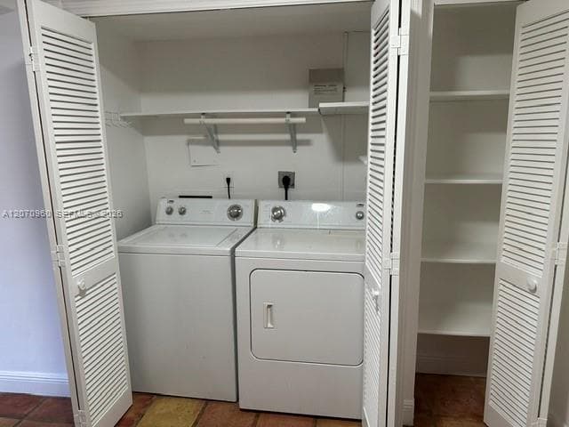 8860 SW 123rd Ct # K205, Miami, FL 33186 photo 7