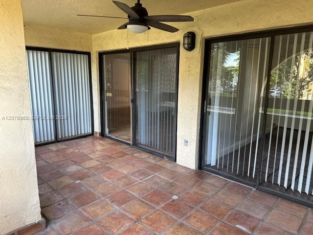 8860 SW 123rd Ct # K205, Miami, FL 33186 photo 9
