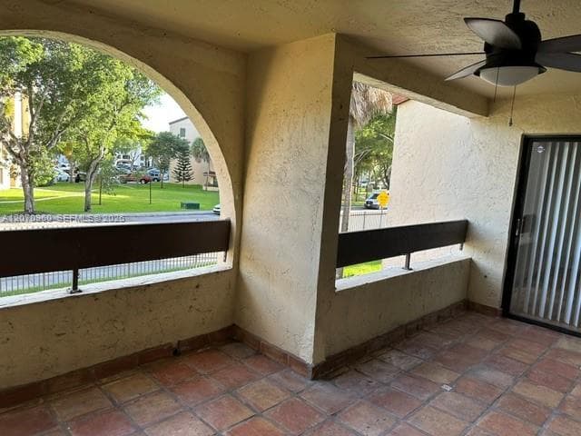8860 SW 123rd Ct # K205, Miami, FL 33186 photo 10