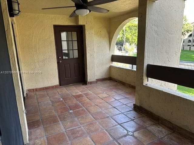 8860 SW 123rd Ct # K205, Miami, FL 33186 photo 8