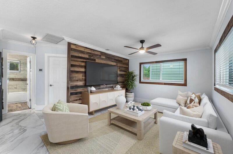 819 6TH Street, Lake Park, FL 33403 photo 6
