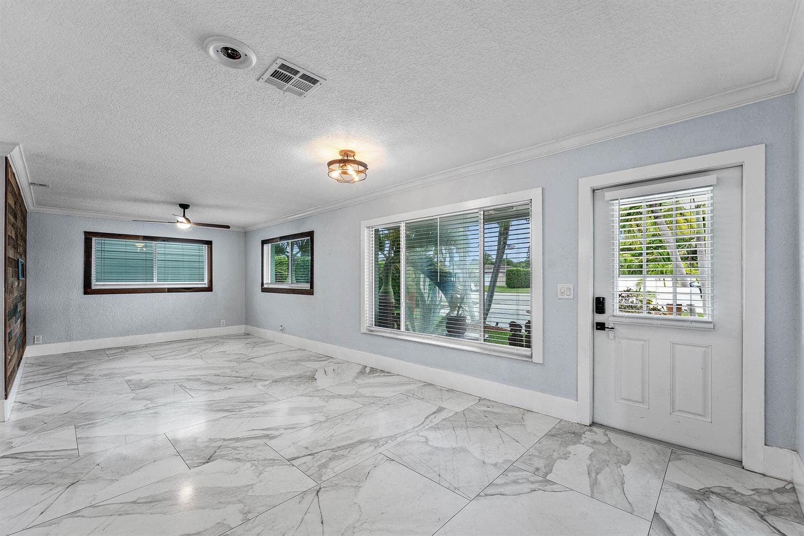 819 6TH Street, Lake Park, FL 33403 photo 7