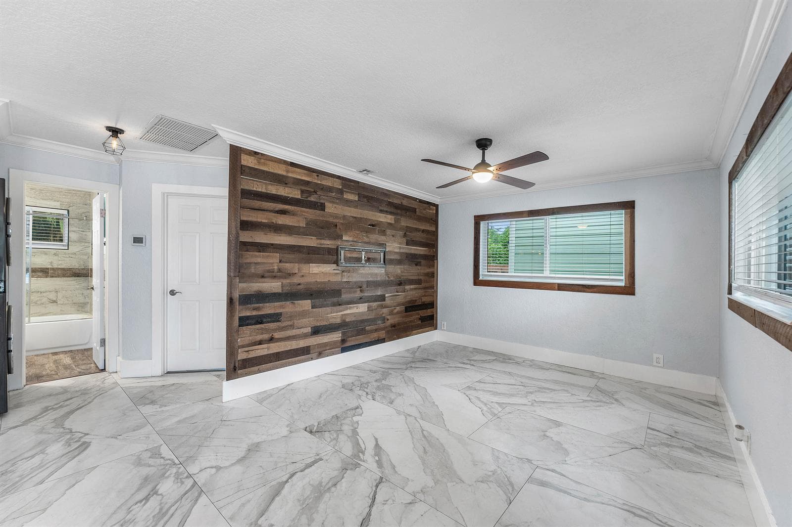 819 6TH Street, Lake Park, FL 33403 photo 9