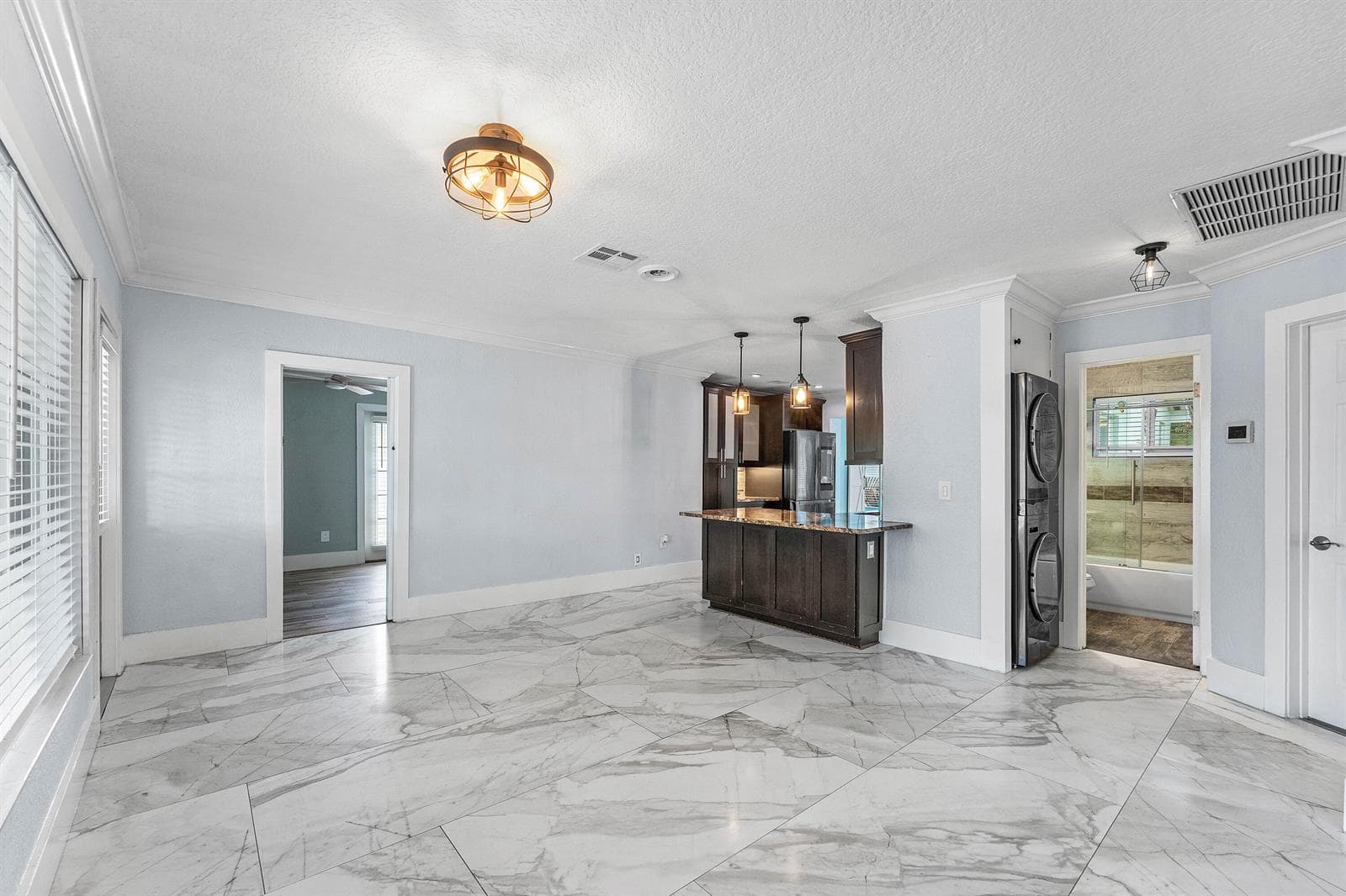 819 6TH Street, Lake Park, FL 33403 photo 11