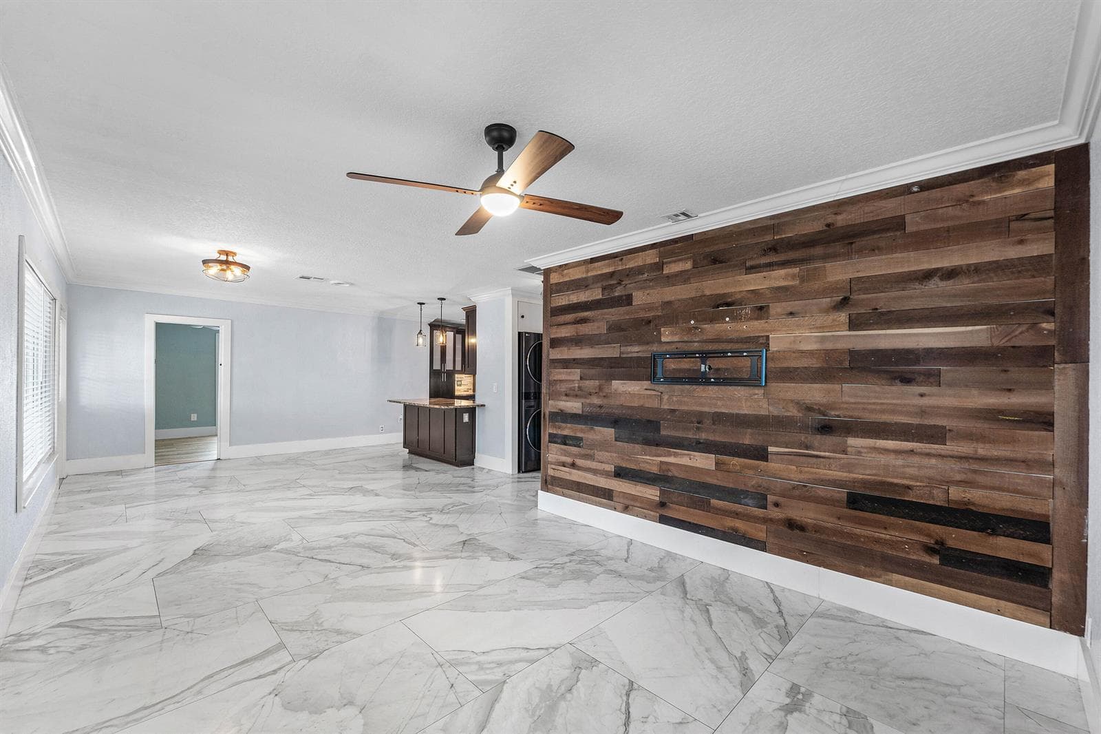 819 6TH Street, Lake Park, FL 33403 photo 8