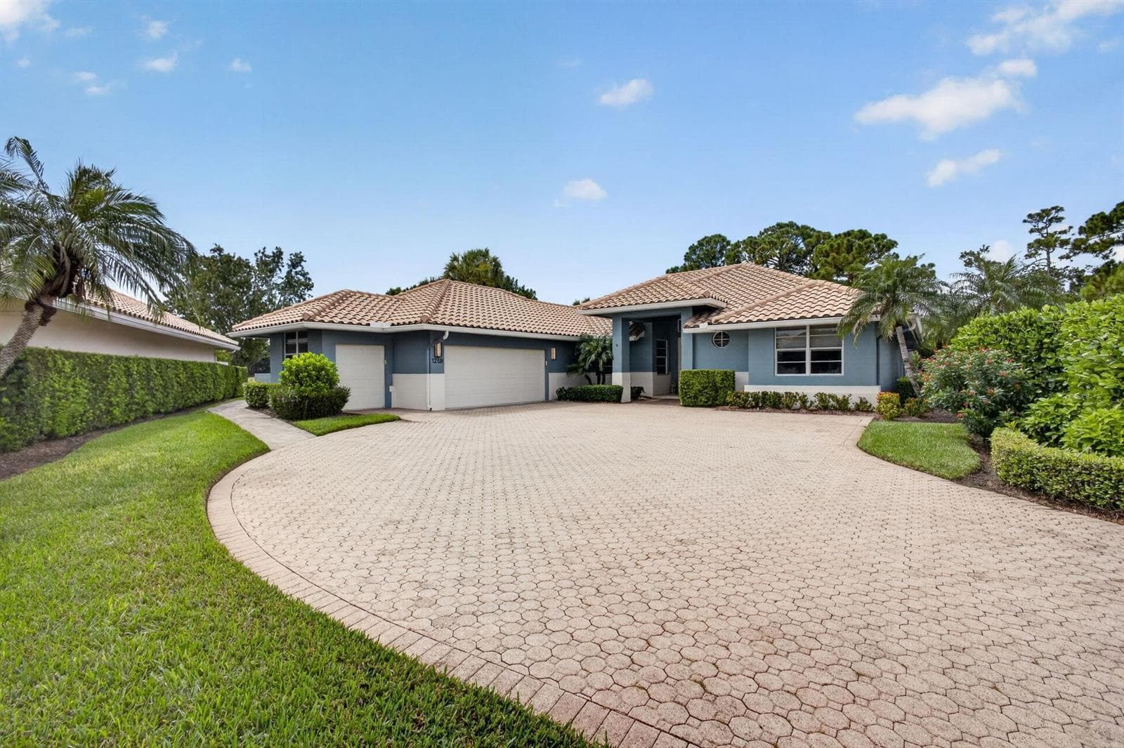 1258 SE Brewster Place, Stuart, FL 34997 photo 6