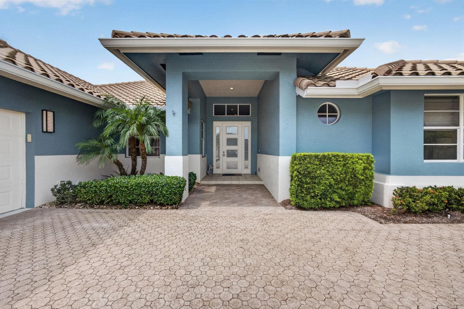1258 SE Brewster Place, Stuart, FL 34997 photo 8