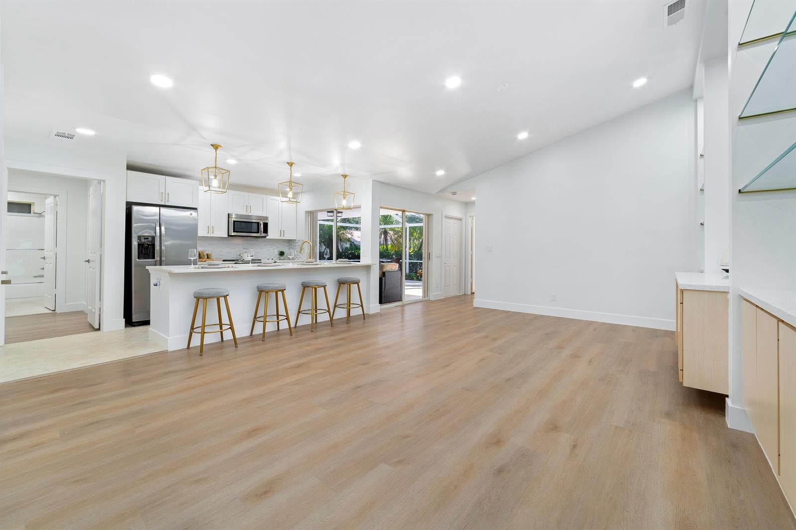 2301 PIN OAK Court, Palm Beach Gardens, FL 33410 photo 12