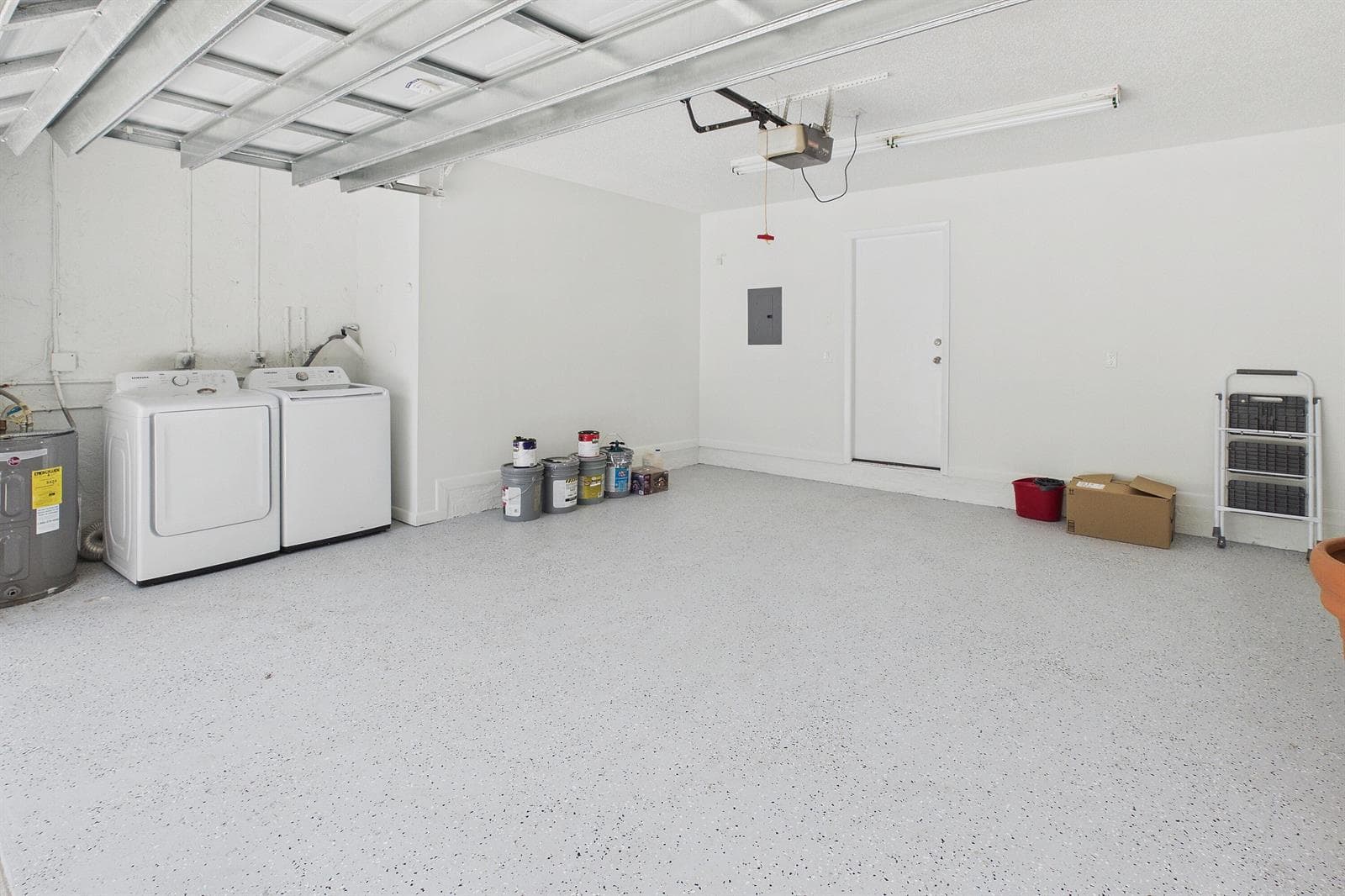 11772 NW 1ST Street, Coral Springs, FL 33071 photo 6
