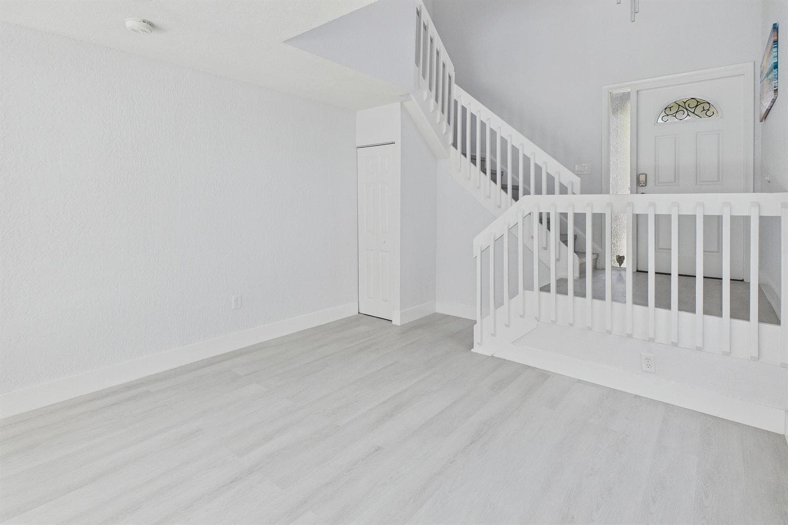 11772 NW 1ST Street, Coral Springs, FL 33071 photo 7