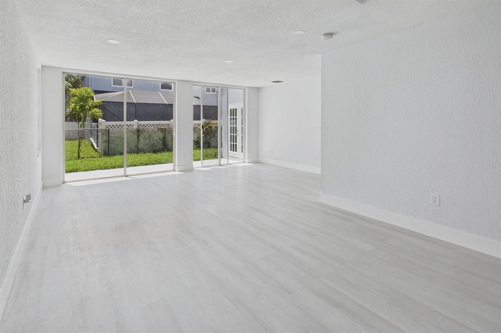 11772 NW 1ST Street, Coral Springs, FL 33071 photo 8