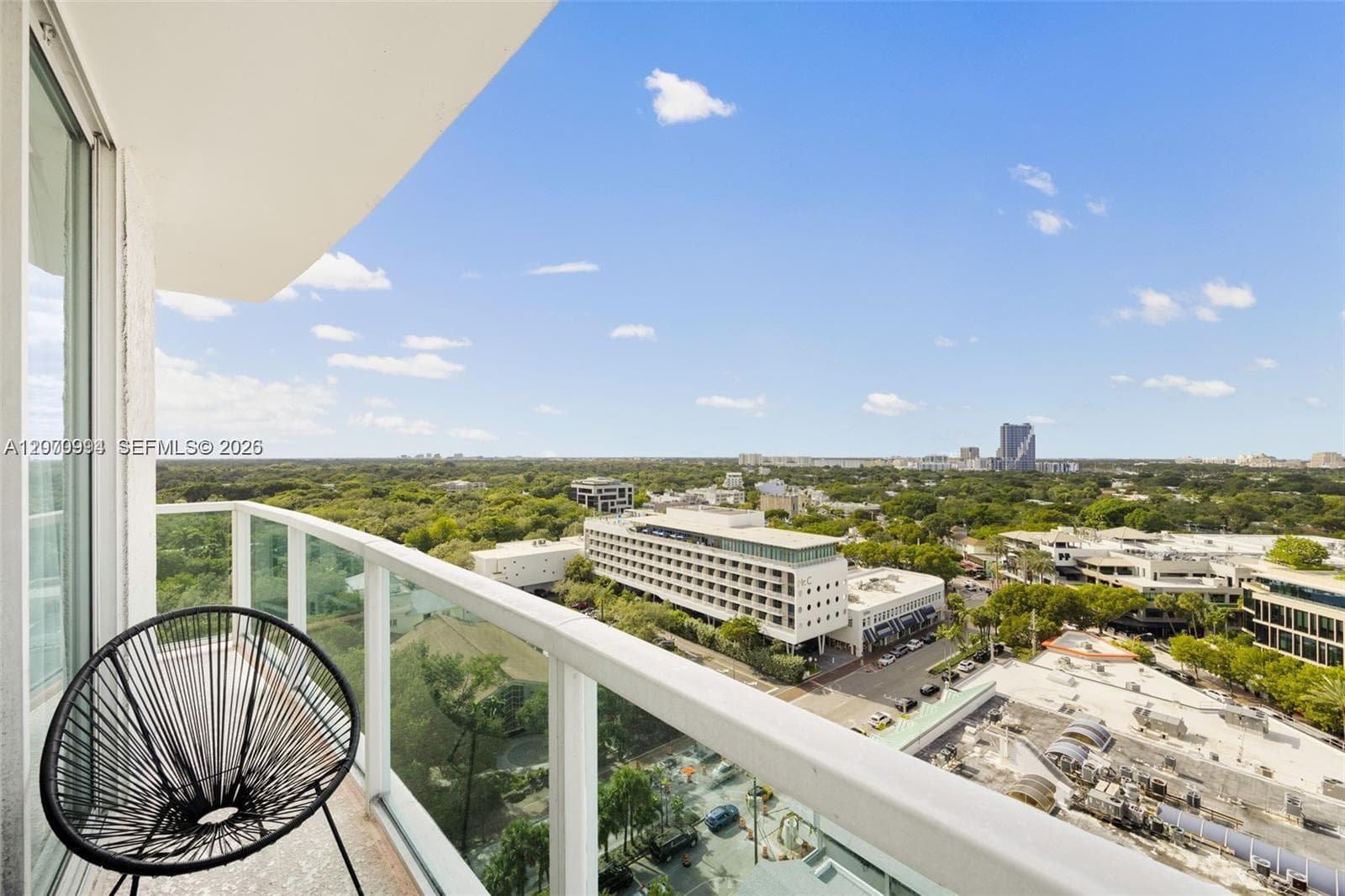 2889 Mcfarlane Rd # 1112, Miami, FL 33133 photo 12