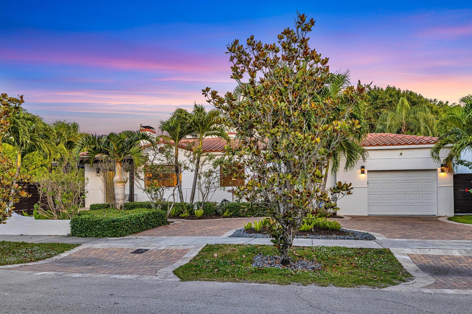 748 NE 17th Way, Fort Lauderdale, FL 33304 photo 7