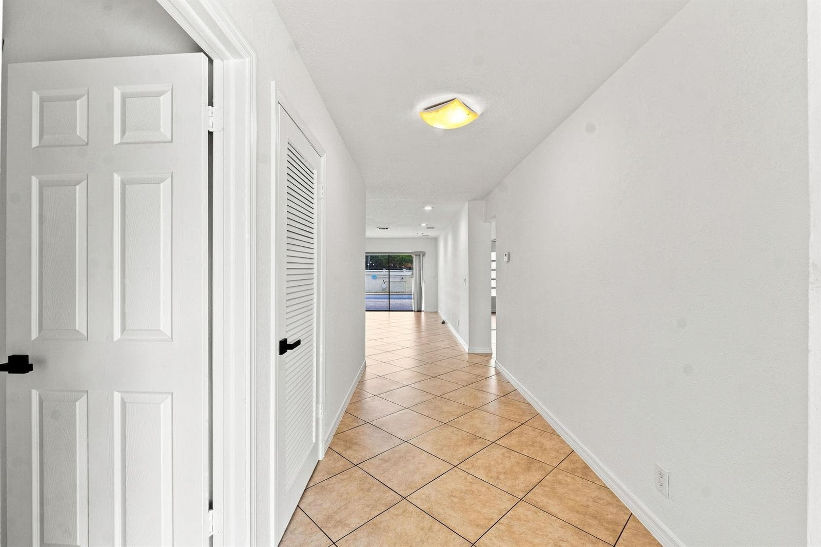3310 NW 90th Avenue # S, Coral Springs, FL 33065 photo 6