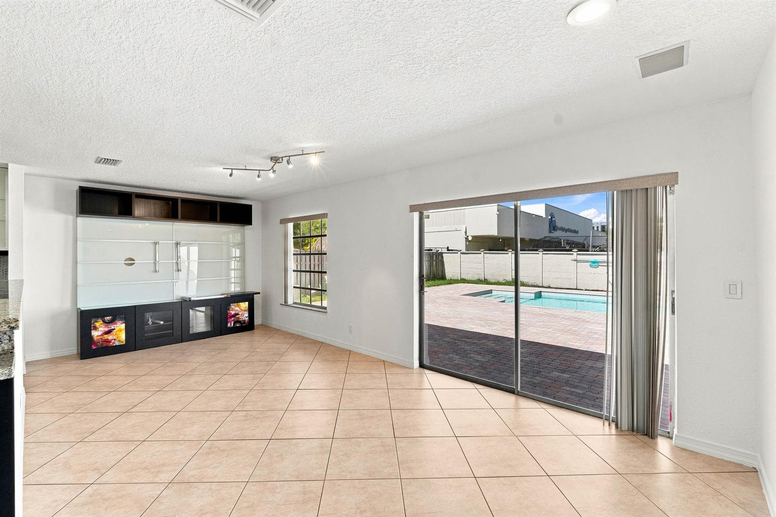 3310 NW 90th Avenue # S, Coral Springs, FL 33065 photo 13