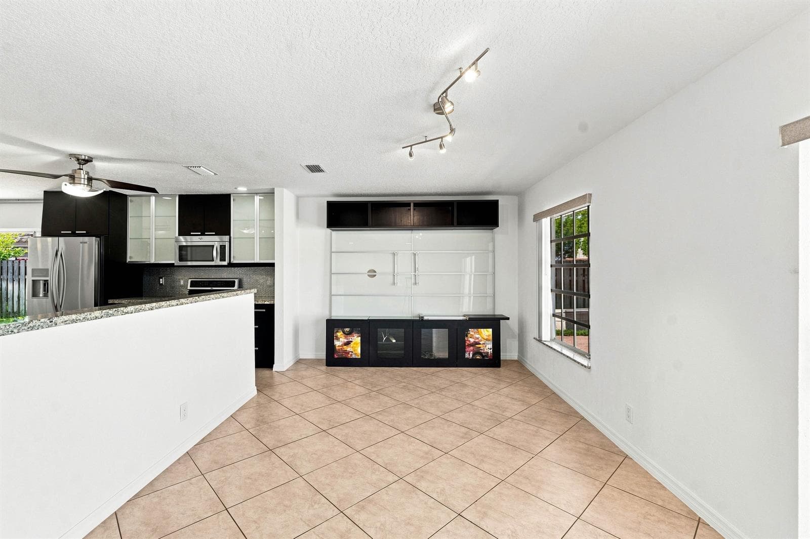 3310 NW 90th Avenue # S, Coral Springs, FL 33065 photo 12
