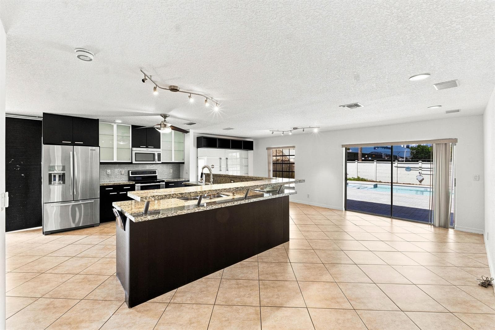 3310 NW 90th Avenue # S, Coral Springs, FL 33065 photo 7