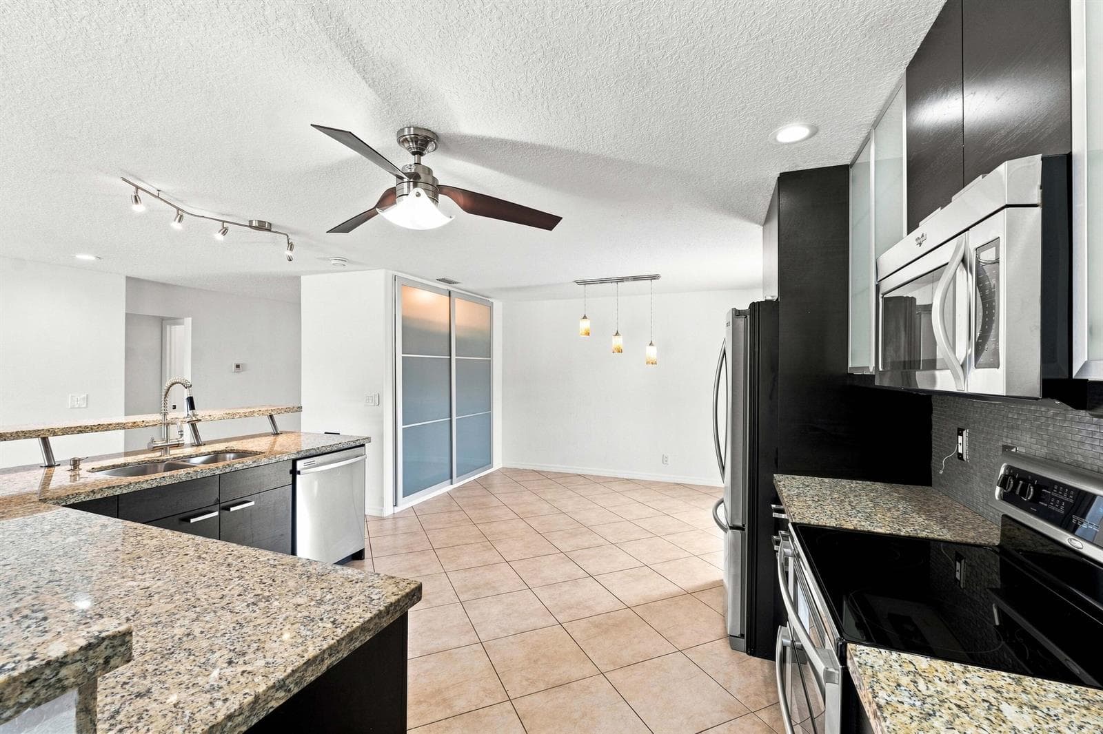 3310 NW 90th Avenue # S, Coral Springs, FL 33065 photo 9