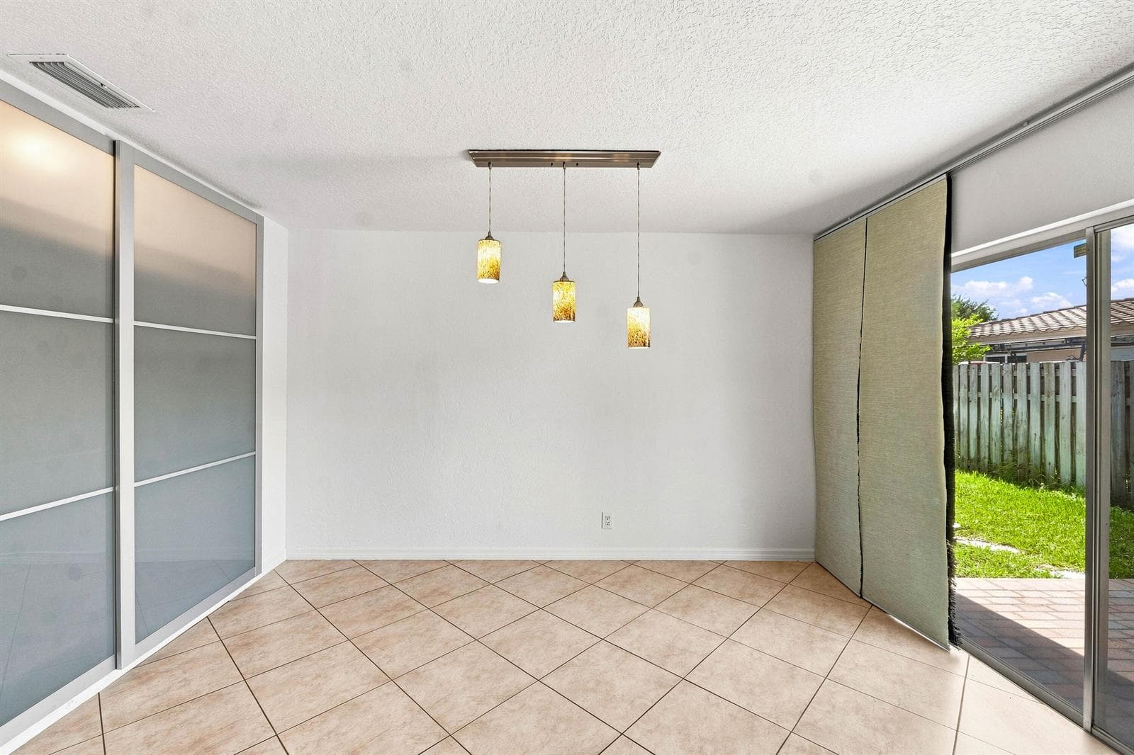 3310 NW 90th Avenue # S, Coral Springs, FL 33065 photo 10