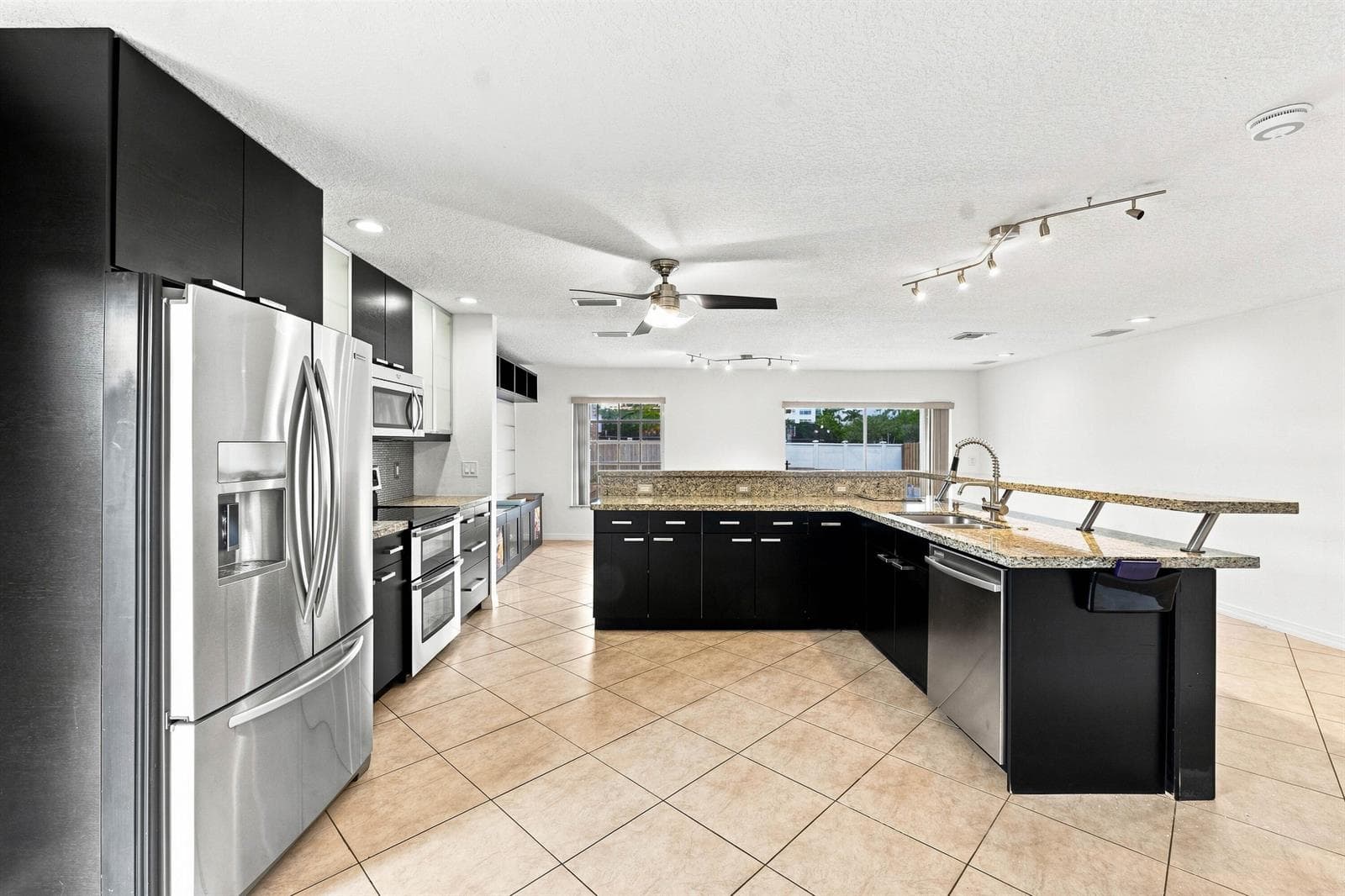 3310 NW 90th Avenue # S, Coral Springs, FL 33065 photo 8