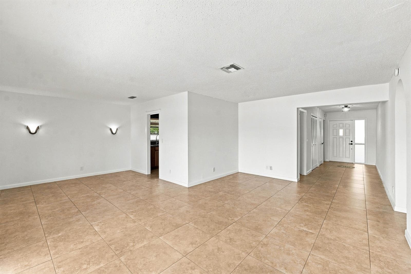 3310 NW 90th Avenue # N, Coral Springs, FL 33065 photo 6