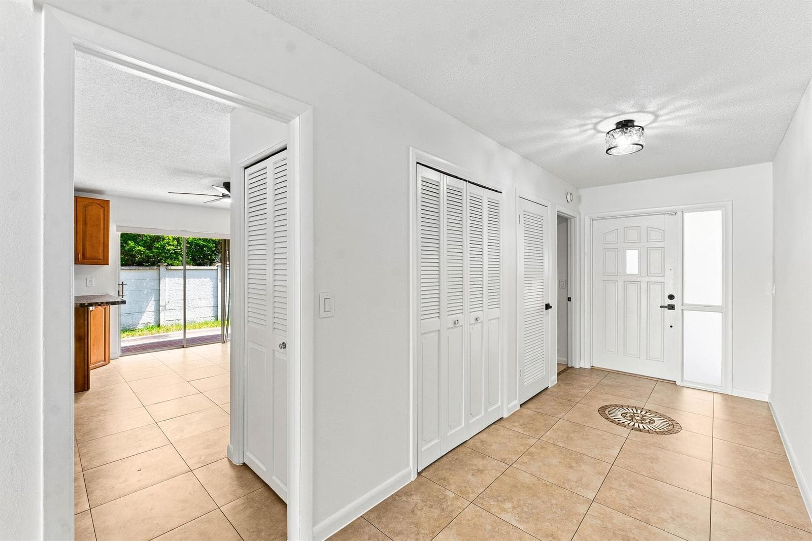 3310 NW 90th Avenue # N, Coral Springs, FL 33065 photo 13