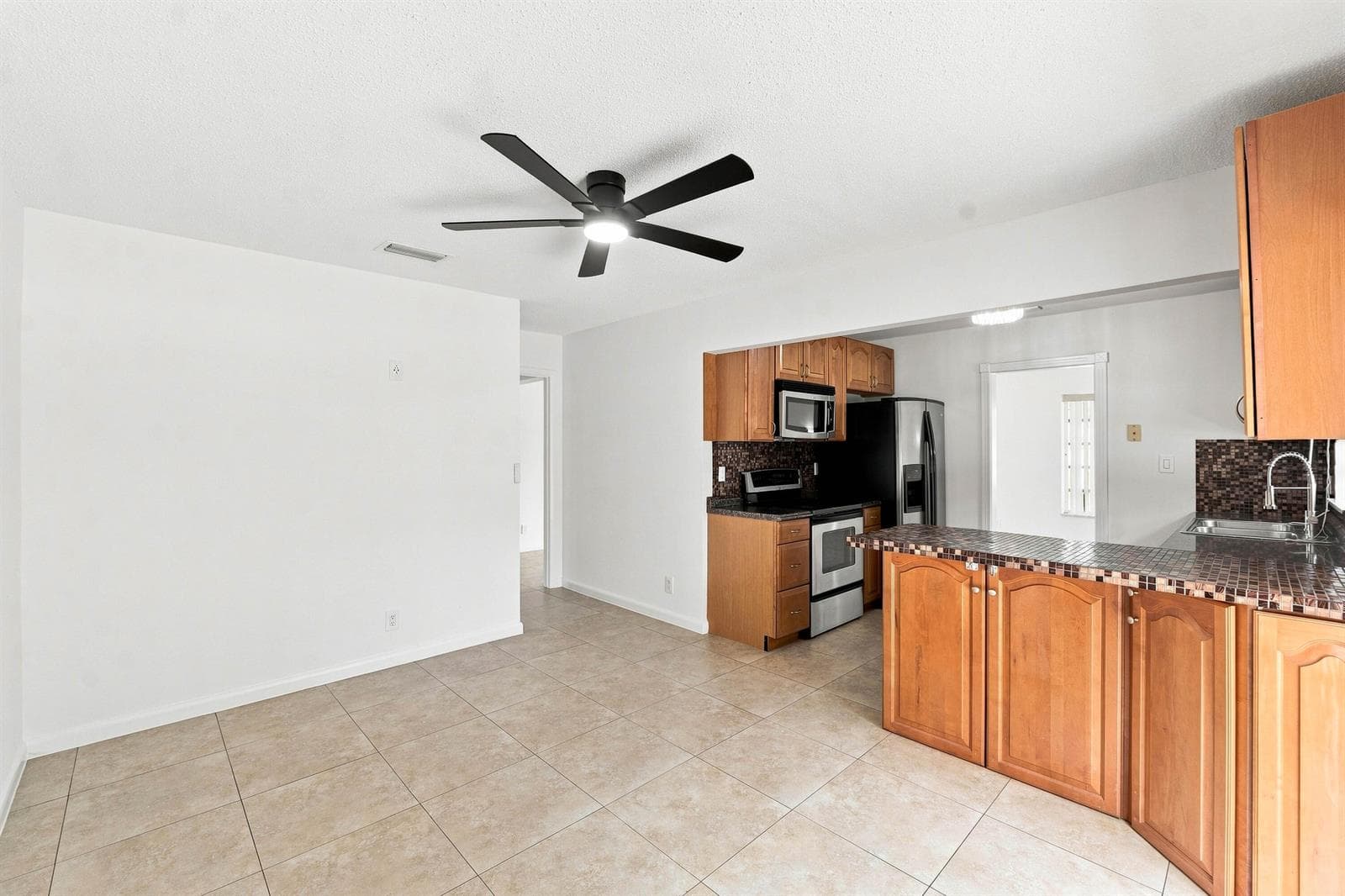 3310 NW 90th Avenue # N, Coral Springs, FL 33065 photo 12