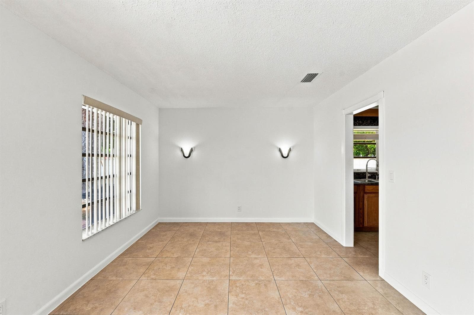 3310 NW 90th Avenue # N, Coral Springs, FL 33065 photo 7