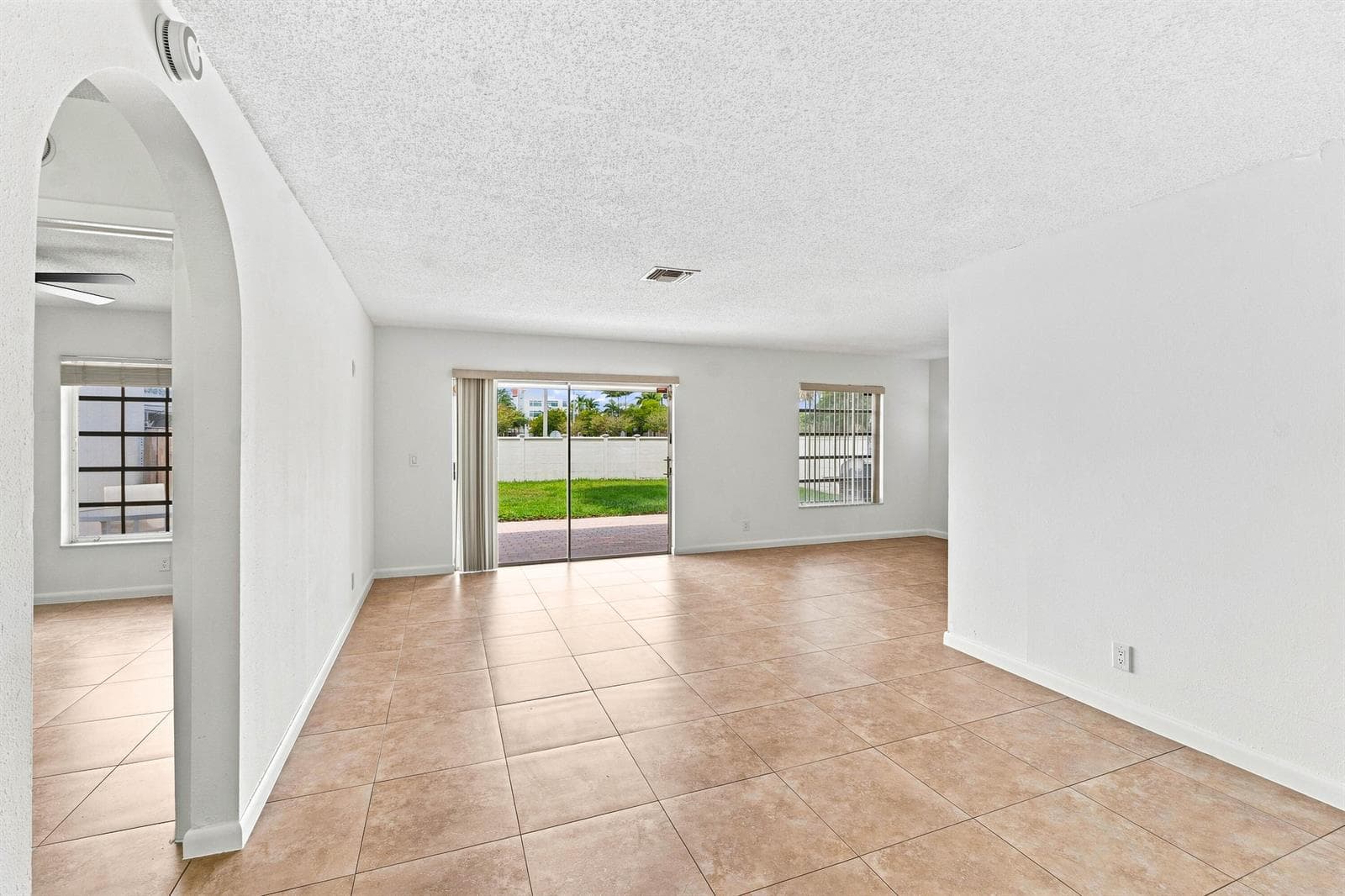 3310 NW 90th Avenue # N, Coral Springs, FL 33065 photo 5