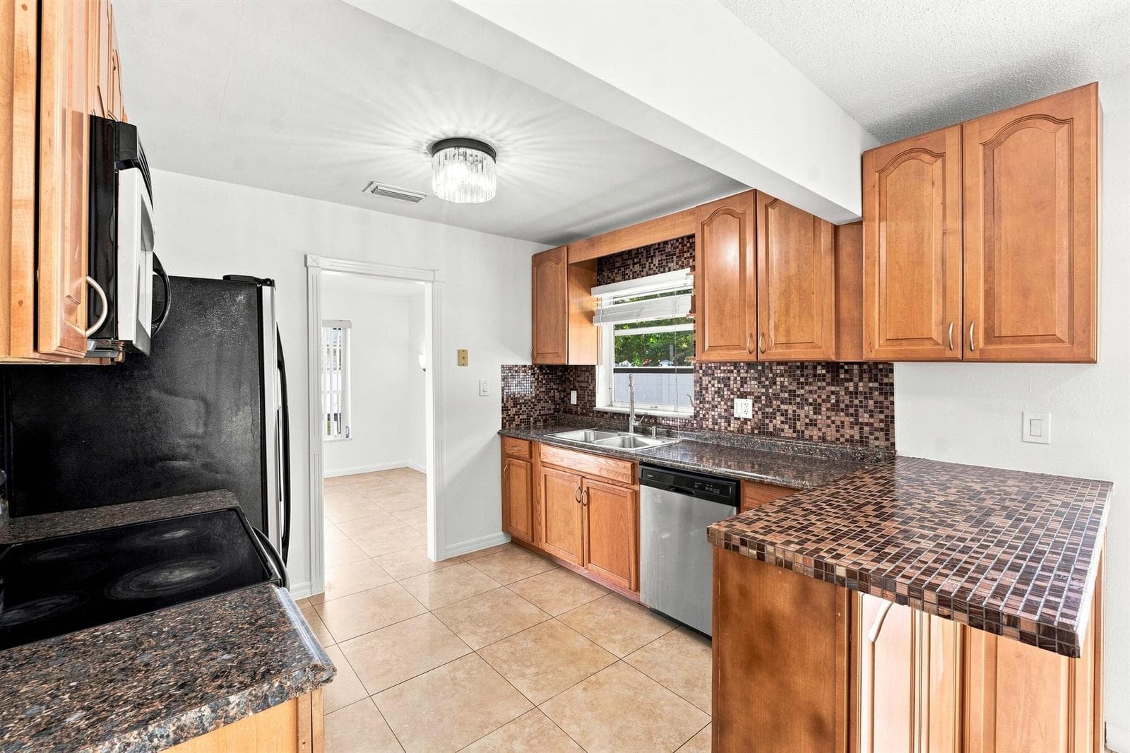 3310 NW 90th Avenue # N, Coral Springs, FL 33065 photo 9