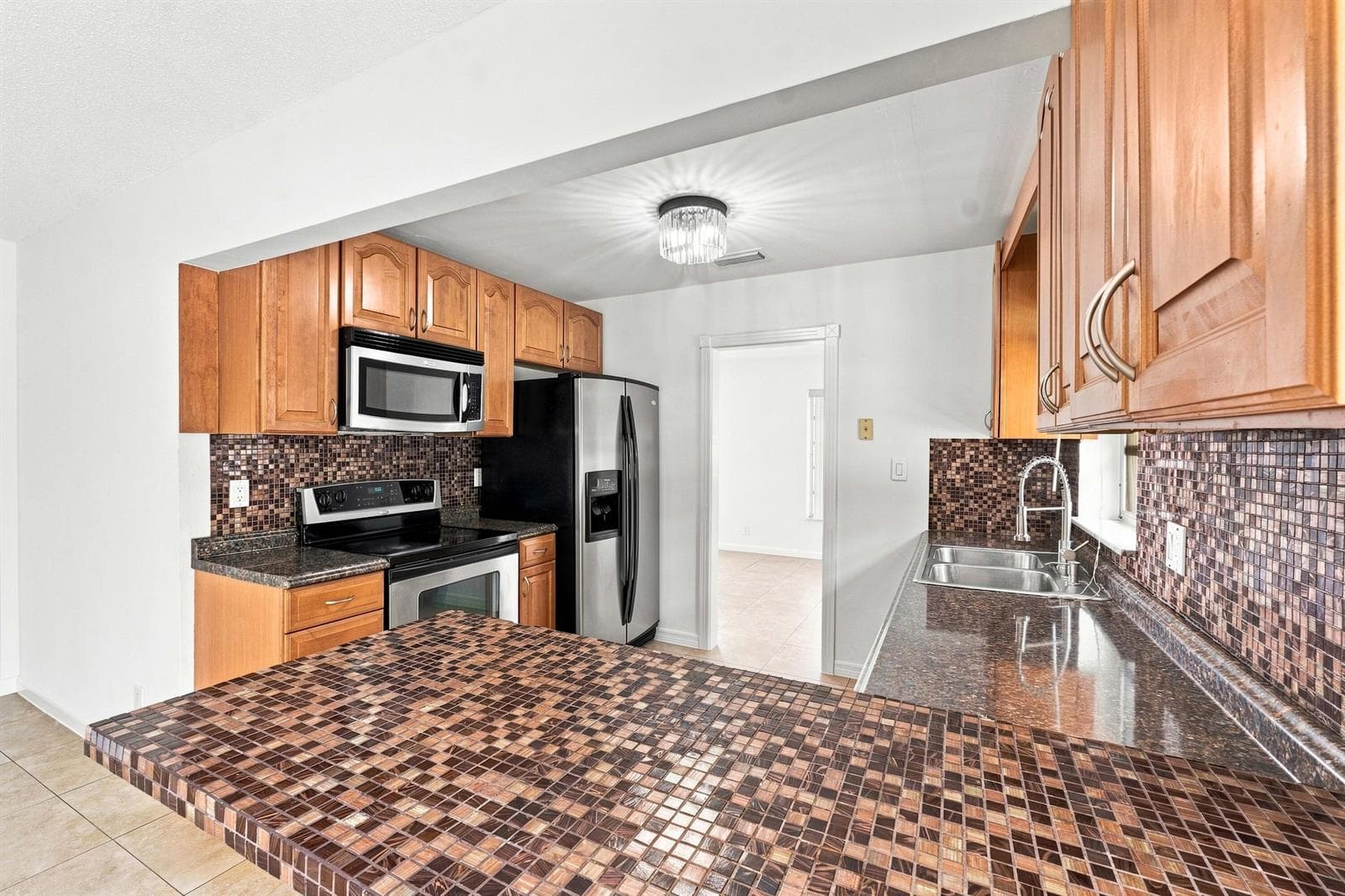 3310 NW 90th Avenue # N, Coral Springs, FL 33065 photo 10