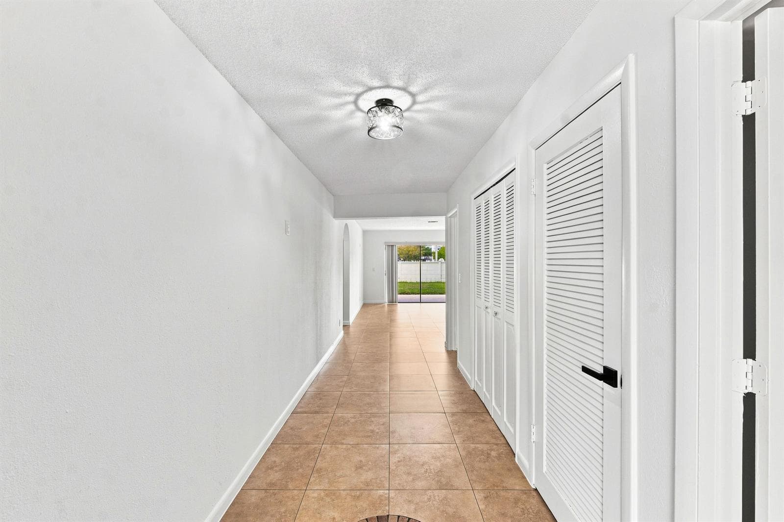 3310 NW 90th Avenue # N, Coral Springs, FL 33065 photo 4