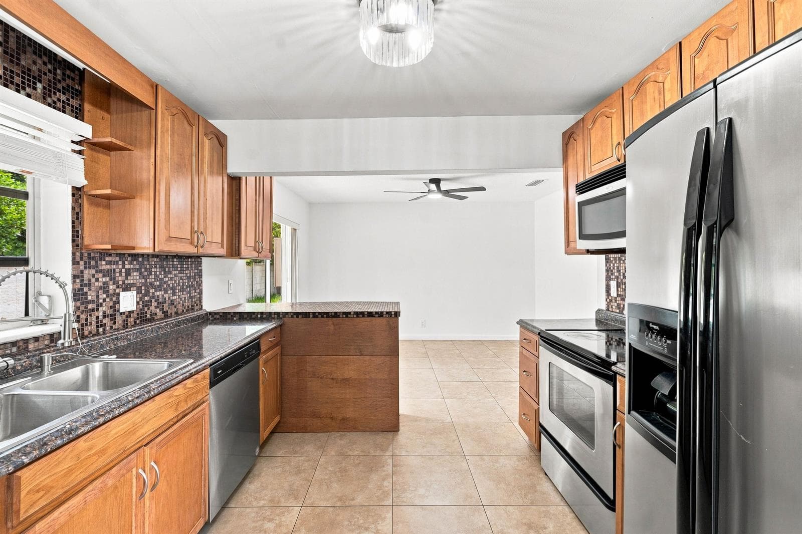 3310 NW 90th Avenue # N, Coral Springs, FL 33065 photo 8