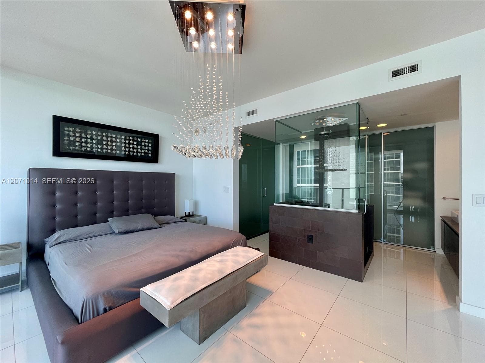 1040 Biscayne Blvd # 3305, Miami, FL 33132 photo 13