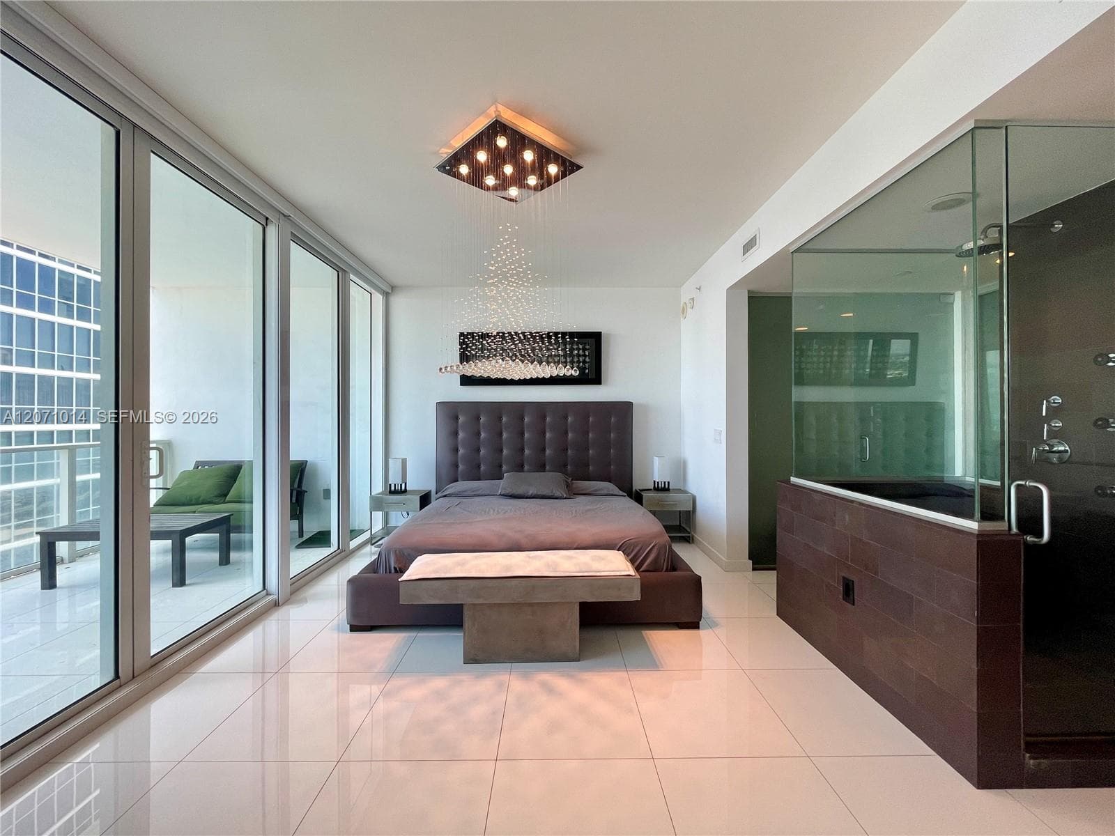 1040 Biscayne Blvd # 3305, Miami, FL 33132 photo 12