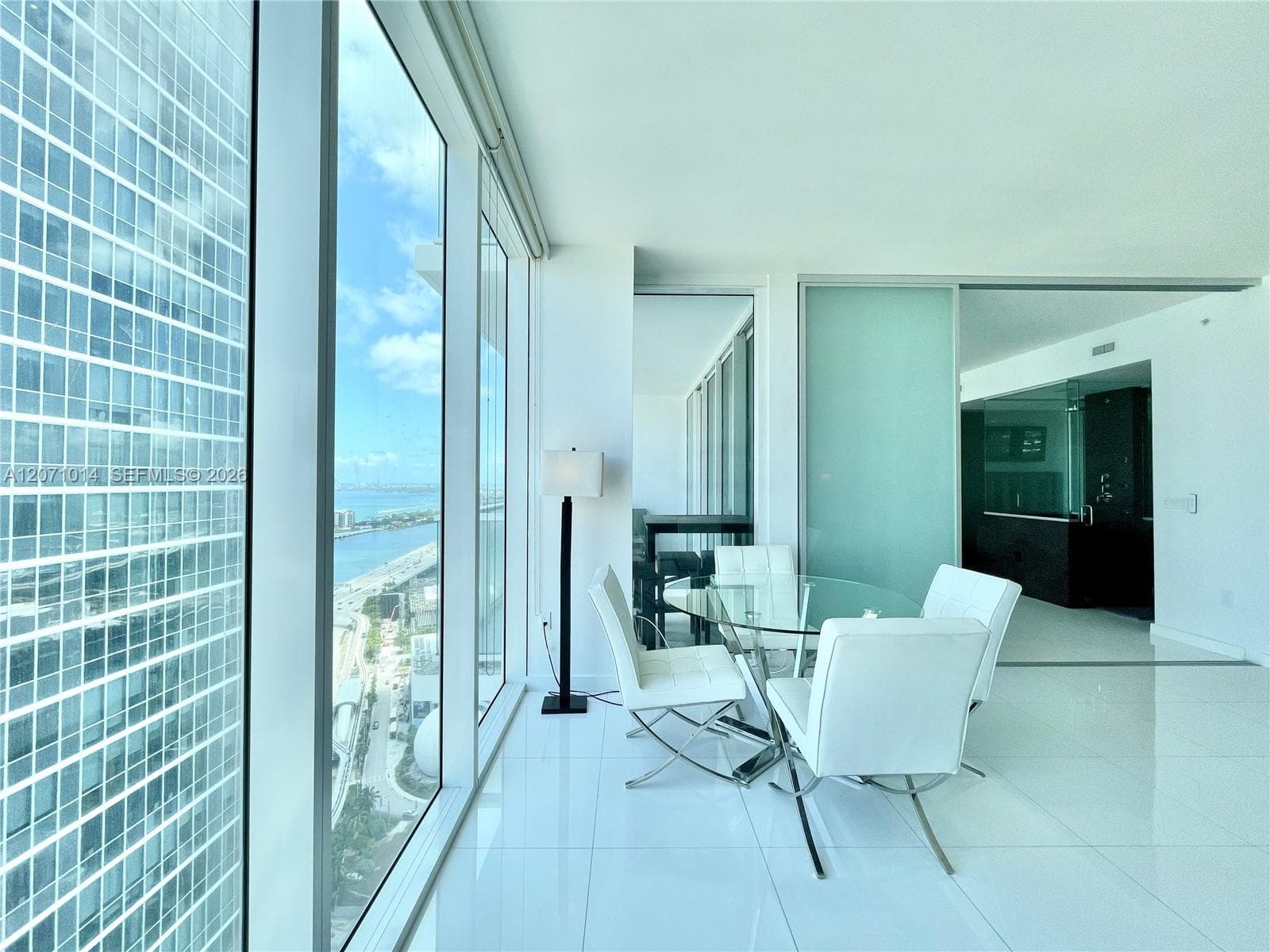 1040 Biscayne Blvd # 3305, Miami, FL 33132 photo 7