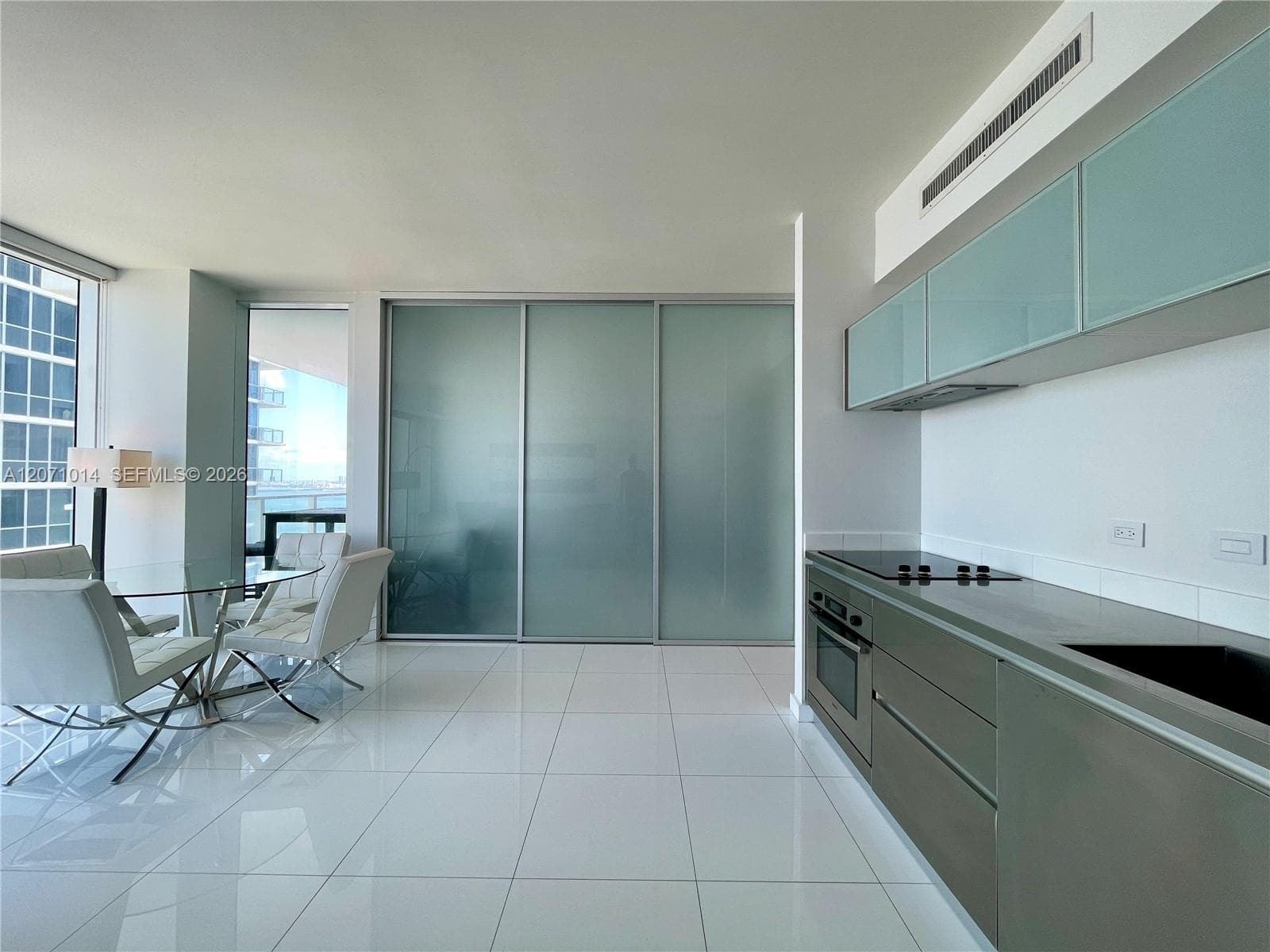 1040 Biscayne Blvd # 3305, Miami, FL 33132 photo 9