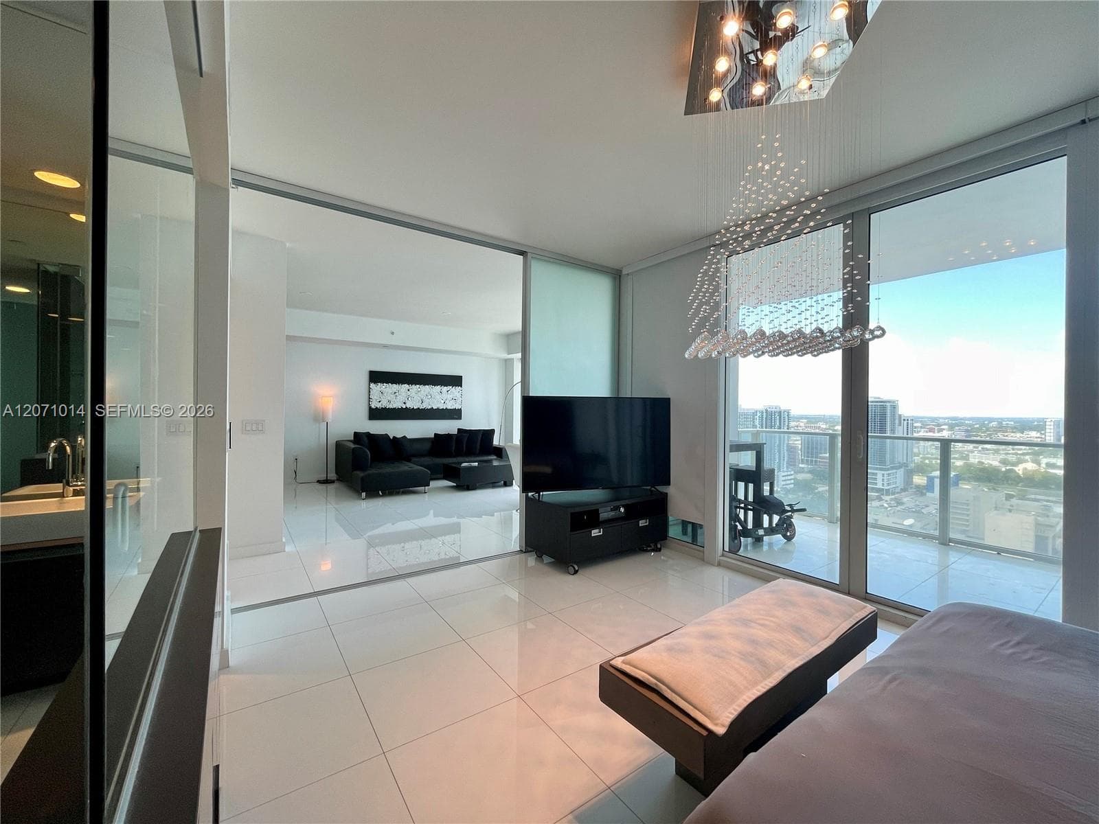 1040 Biscayne Blvd # 3305, Miami, FL 33132 photo 10