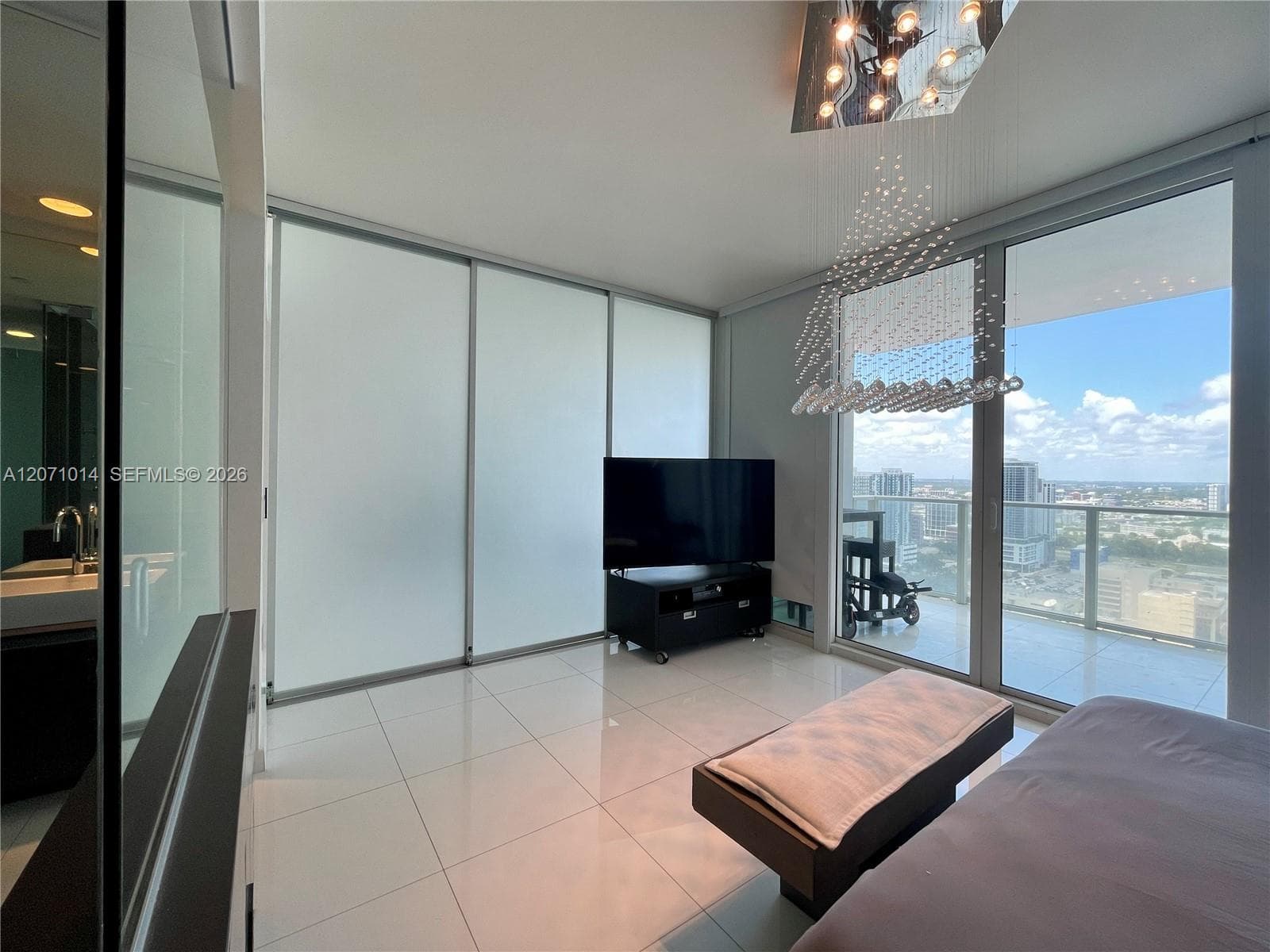 1040 Biscayne Blvd # 3305, Miami, FL 33132 photo 11