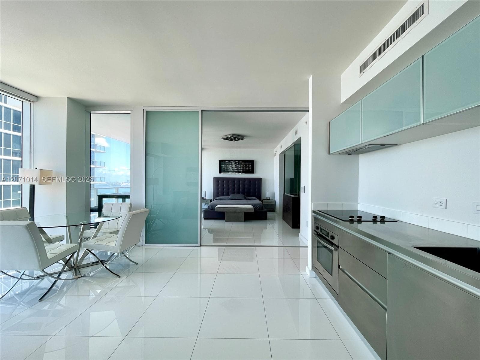 1040 Biscayne Blvd # 3305, Miami, FL 33132 photo 8