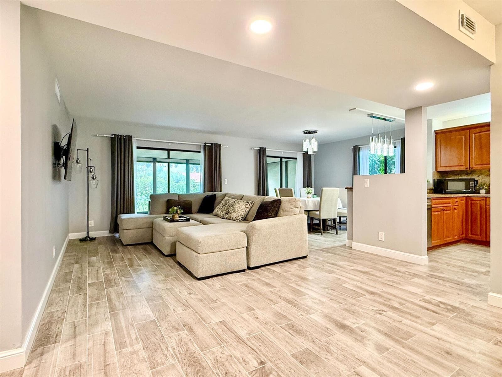 10615 Ocean Palm Way # 102, Boynton Beach, FL 33437 photo 6