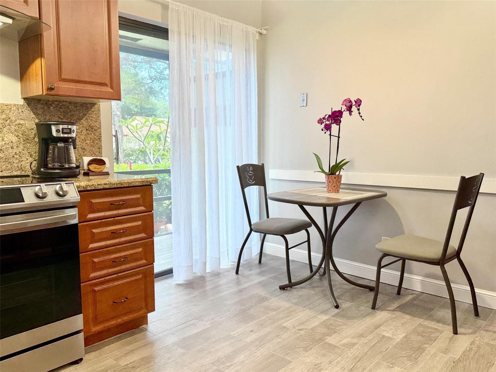 10615 Ocean Palm Way # 102, Boynton Beach, FL 33437 photo 12