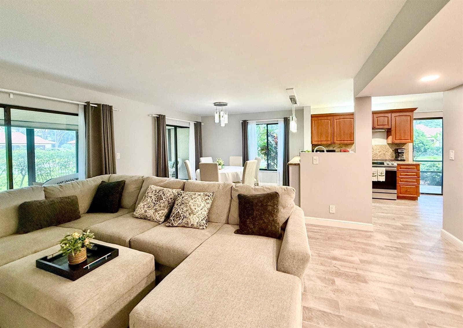 10615 Ocean Palm Way # 102, Boynton Beach, FL 33437 photo 7