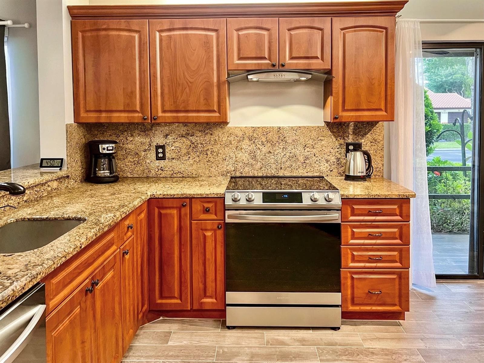 10615 Ocean Palm Way # 102, Boynton Beach, FL 33437 photo 10